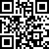 https://mehrnews.com/xMbYt