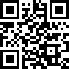 https://mehrnews.com/x393zx