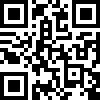 https://mehrnews.com/x36vkY