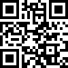https://mehrnews.com/xS9D4
