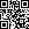 https://mehrnews.com/xWNjF