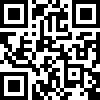https://mehrnews.com/x3czzt