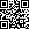 https://mehrnews.com/x3dr4y