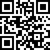 https://mehrnews.com/xZyNm