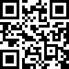 https://mehrnews.com/xjTYR
