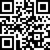 https://mehrnews.com/x36Y3R