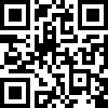 https://mehrnews.com/x34vsN