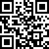 https://mehrnews.com/x37dbq