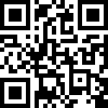 https://mehrnews.com/x37TZm