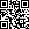 https://mehrnews.com/xMDcq