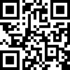 https://mehrnews.com/x36Ph4