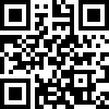 https://mehrnews.com/x38KzD