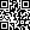 https://mehrnews.com/x38NRr