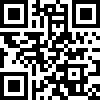 https://mehrnews.com/xV6dx