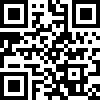 https://mehrnews.com/x3cbw5