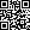 https://mehrnews.com/xKD44