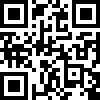 https://mehrnews.com/x3cdxG