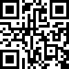 https://mehrnews.com/x3bhQV