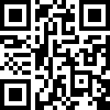 https://mehrnews.com/x3bhXP