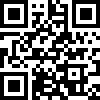 https://mehrnews.com/x39NV8