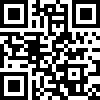 https://mehrnews.com/xLJsv