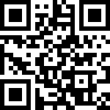 https://mehrnews.com/x387gj