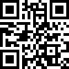 https://mehrnews.com/xZXXp