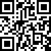 https://mehrnews.com/x34m5t