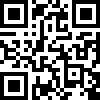 https://mehrnews.com/x35JNd