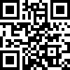 https://mehrnews.com/xk2JN