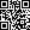 https://mehrnews.com/xZv8X