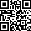 https://mehrnews.com/xp3Ww