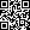 https://mehrnews.com/x33YFx