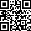 https://mehrnews.com/x3bDCR
