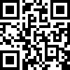 https://mehrnews.com/x35VJJ