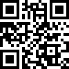 https://mehrnews.com/xMvdq