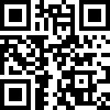 https://mehrnews.com/xQWPm