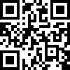 https://mehrnews.com/x329VQ