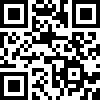 https://mehrnews.com/x39CLm