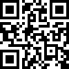 https://mehrnews.com/x34T6X