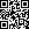 https://mehrnews.com/x339vJ