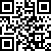https://mehrnews.com/x3cFrF