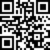 https://mehrnews.com/xQdMh