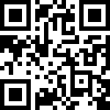 https://mehrnews.com/x39JN4