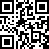 https://mehrnews.com/x36TvM