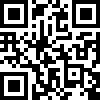 https://mehrnews.com/x3d9gg
