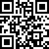 https://mehrnews.com/x9VkL