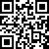https://mehrnews.com/xZxn3