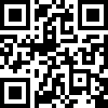 https://mehrnews.com/x3b5sL