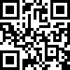 https://mehrnews.com/x34tD6